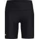 UNDER ARMOUR HG ARMOUR BIKE SHORT 1360939-001 UNDER ARMOUR HG ARMOUR BIKE SHORT 1360939-001