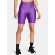 UNDER ARMOUR HG BIKE SHORT 1360939-525 UNDER ARMOUR HG BIKE SHORT 1360939-525