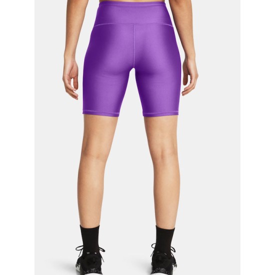 UNDER ARMOUR HG BIKE SHORT 1360939-525 UNDER ARMOUR HG BIKE SHORT 1360939-525