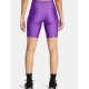 UNDER ARMOUR HG BIKE SHORT 1360939-525 UNDER ARMOUR HG BIKE SHORT 1360939-525