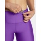 UNDER ARMOUR HG BIKE SHORT 1360939-525 UNDER ARMOUR HG BIKE SHORT 1360939-525