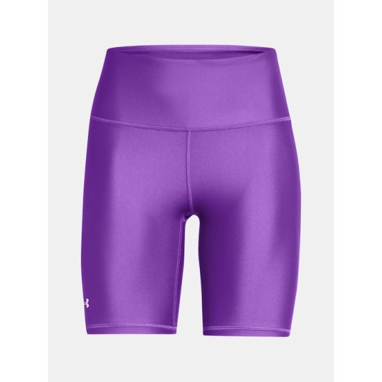UNDER ARMOUR HG BIKE SHORT 1360939-525 UNDER ARMOUR HG BIKE SHORT 1360939-525