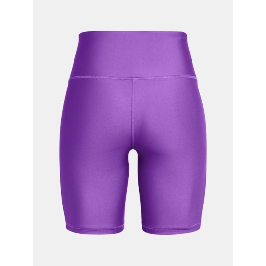 UNDER ARMOUR HG BIKE SHORT 1360939-525 UNDER ARMOUR HG BIKE SHORT 1360939-525