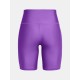 UNDER ARMOUR HG BIKE SHORT 1360939-525 UNDER ARMOUR HG BIKE SHORT 1360939-525