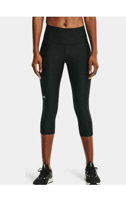 UNDER ARMOUR TECH HI CAPRI 1365334-001