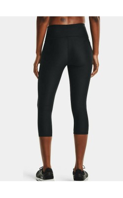 UNDER ARMOUR TECH HI CAPRI 1365334-001