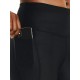 UNDER ARMOUR TECH HI CAPRI 1365334-001 UNDER ARMOUR TECH HI CAPRI 1365334-001