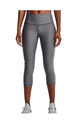 ΓΥΝΑΙΚΕΙΟ ΚΟΛΑΝ UNDER ARMOUR 1365334-019