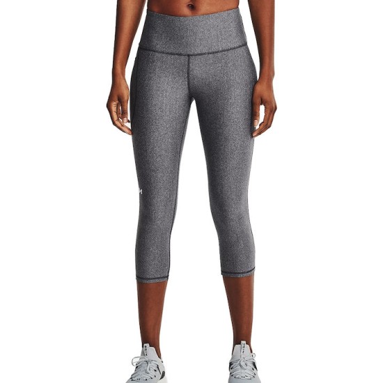 ΓΥΝΑΙΚΕΙΟ ΚΟΛΑΝ UNDER ARMOUR 1365334-019 ΓΥΝΑΙΚΕΙΟ ΚΟΛΑΝ UNDER ARMOUR 1365334-019