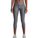 ΓΥΝΑΙΚΕΙΟ ΚΟΛΑΝ UNDER ARMOUR 1365334-019 ΓΥΝΑΙΚΕΙΟ ΚΟΛΑΝ UNDER ARMOUR 1365334-019