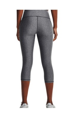 ΓΥΝΑΙΚΕΙΟ ΚΟΛΑΝ UNDER ARMOUR 1365334-019