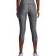 ΓΥΝΑΙΚΕΙΟ ΚΟΛΑΝ UNDER ARMOUR 1365334-019 ΓΥΝΑΙΚΕΙΟ ΚΟΛΑΝ UNDER ARMOUR 1365334-019
