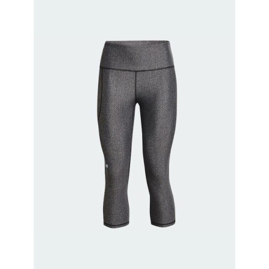 ΓΥΝΑΙΚΕΙΟ ΚΟΛΑΝ UNDER ARMOUR 1365334-019 ΓΥΝΑΙΚΕΙΟ ΚΟΛΑΝ UNDER ARMOUR 1365334-019