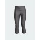 ΓΥΝΑΙΚΕΙΟ ΚΟΛΑΝ UNDER ARMOUR 1365334-019 ΓΥΝΑΙΚΕΙΟ ΚΟΛΑΝ UNDER ARMOUR 1365334-019