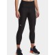UNDER ARMOUR TECH HI ANKLE LEG 1365335-001 UNDER ARMOUR TECH HI ANKLE LEG 1365335-001