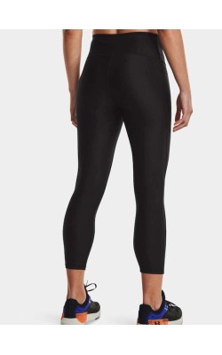 UNDER ARMOUR TECH HI ANKLE LEG 1365335-001
