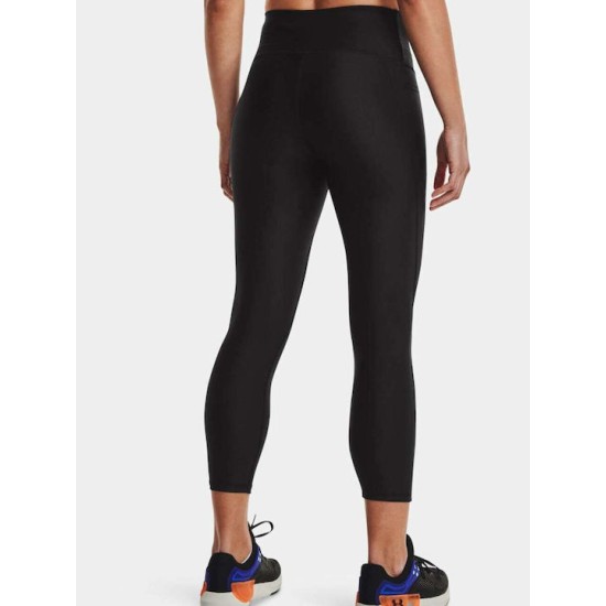 UNDER ARMOUR TECH HI ANKLE LEG 1365335-001 UNDER ARMOUR TECH HI ANKLE LEG 1365335-001