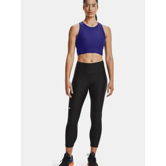 UNDER ARMOUR TECH HI ANKLE LEG 1365335-001 UNDER ARMOUR TECH HI ANKLE LEG 1365335-001