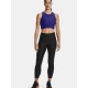 UNDER ARMOUR TECH HI ANKLE LEG 1365335-001 UNDER ARMOUR TECH HI ANKLE LEG 1365335-001