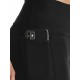UNDER ARMOUR TECH HI ANKLE LEG 1365335-001 UNDER ARMOUR TECH HI ANKLE LEG 1365335-001