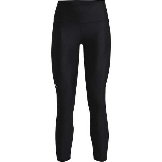UNDER ARMOUR TECH HI ANKLE LEG 1365335-001 UNDER ARMOUR TECH HI ANKLE LEG 1365335-001