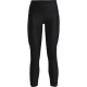 UNDER ARMOUR TECH HI ANKLE LEG 1365335-001 UNDER ARMOUR TECH HI ANKLE LEG 1365335-001