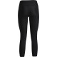UNDER ARMOUR TECH HI ANKLE LEG 1365335-001 UNDER ARMOUR TECH HI ANKLE LEG 1365335-001