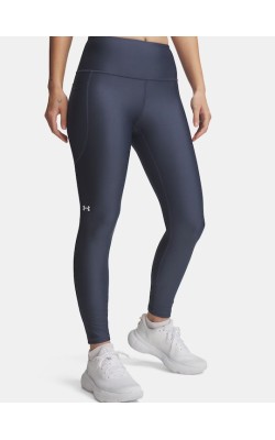 UNDER ARMOUR TECH HI ANKLE LEG 1365335-044