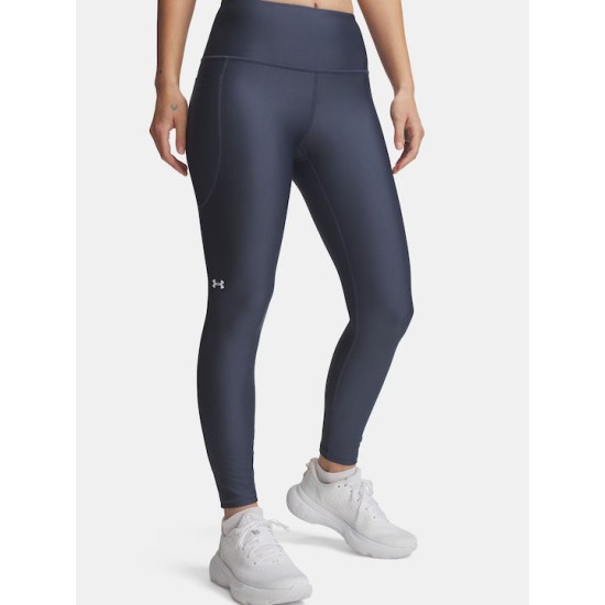 UNDER ARMOUR TECH HI ANKLE LEG 1365335-044 UNDER ARMOUR TECH HI ANKLE LEG 1365335-044