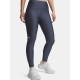 UNDER ARMOUR TECH HI ANKLE LEG 1365335-044 UNDER ARMOUR TECH HI ANKLE LEG 1365335-044