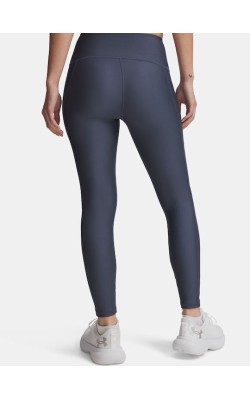 UNDER ARMOUR TECH HI ANKLE LEG 1365335-044