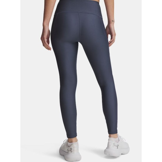 UNDER ARMOUR TECH HI ANKLE LEG 1365335-044 UNDER ARMOUR TECH HI ANKLE LEG 1365335-044