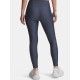 UNDER ARMOUR TECH HI ANKLE LEG 1365335-044 UNDER ARMOUR TECH HI ANKLE LEG 1365335-044
