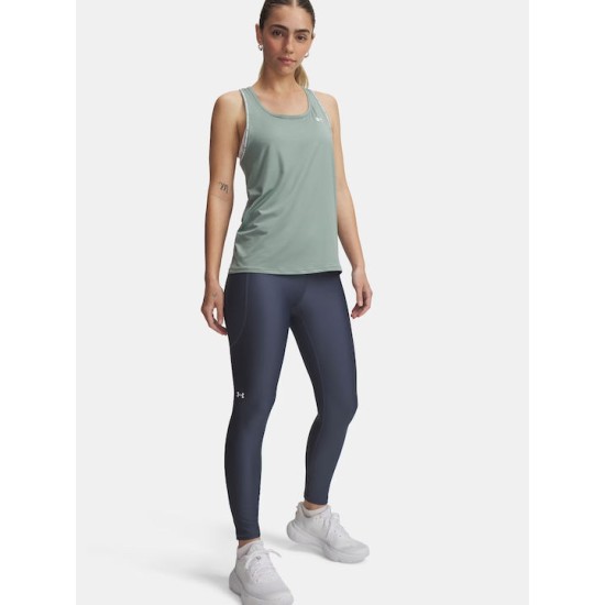 UNDER ARMOUR TECH HI ANKLE LEG 1365335-044 UNDER ARMOUR TECH HI ANKLE LEG 1365335-044