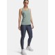 UNDER ARMOUR TECH HI ANKLE LEG 1365335-044 UNDER ARMOUR TECH HI ANKLE LEG 1365335-044