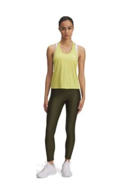 UNDER ARMOUR TECH HI ANKLE LEG 1365335-308