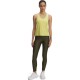 UNDER ARMOUR TECH HI ANKLE LEG 1365335-308