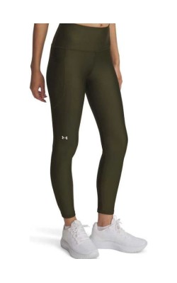 UNDER ARMOUR TECH HI ANKLE LEG 1365335-308