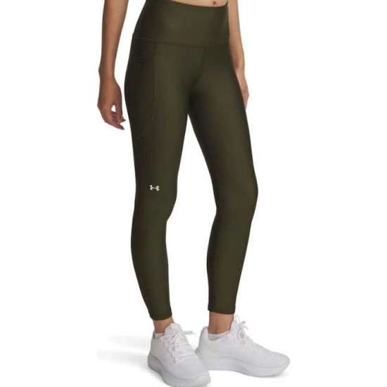 UNDER ARMOUR TECH HI ANKLE LEG 1365335-308