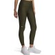 UNDER ARMOUR TECH HI ANKLE LEG 1365335-308