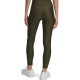 UNDER ARMOUR TECH HI ANKLE LEG 1365335-308