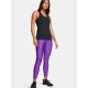 UNDER ARMOUR HG ARMOUR HI ANKLE LEG 1365335-525 UNDER ARMOUR HG ARMOUR HI ANKLE LEG 1365335-525