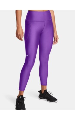 UNDER ARMOUR HG ARMOUR HI ANKLE LEG 1365335-525