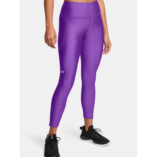 UNDER ARMOUR HG ARMOUR HI ANKLE LEG 1365335-525 UNDER ARMOUR HG ARMOUR HI ANKLE LEG 1365335-525