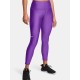 UNDER ARMOUR HG ARMOUR HI ANKLE LEG 1365335-525 UNDER ARMOUR HG ARMOUR HI ANKLE LEG 1365335-525