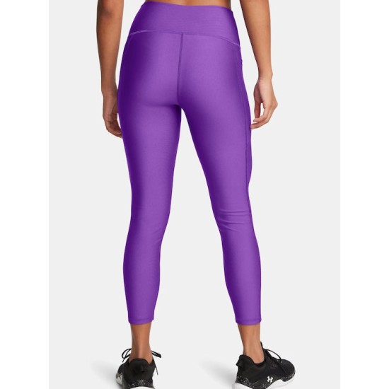 UNDER ARMOUR HG ARMOUR HI ANKLE LEG 1365335-525 UNDER ARMOUR HG ARMOUR HI ANKLE LEG 1365335-525