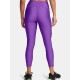 UNDER ARMOUR HG ARMOUR HI ANKLE LEG 1365335-525 UNDER ARMOUR HG ARMOUR HI ANKLE LEG 1365335-525