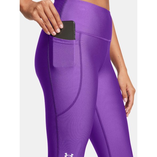 UNDER ARMOUR HG ARMOUR HI ANKLE LEG 1365335-525 UNDER ARMOUR HG ARMOUR HI ANKLE LEG 1365335-525