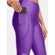 UNDER ARMOUR HG ARMOUR HI ANKLE LEG 1365335-525 UNDER ARMOUR HG ARMOUR HI ANKLE LEG 1365335-525