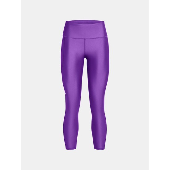 UNDER ARMOUR HG ARMOUR HI ANKLE LEG 1365335-525 UNDER ARMOUR HG ARMOUR HI ANKLE LEG 1365335-525